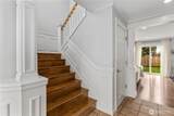 1008 99th Street - Photo 5