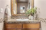 1008 99th Street - Photo 6