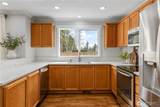 1008 99th Street - Photo 7