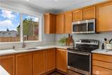 1008 99th Street - Photo 8