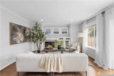 1008 99th Street - Photo 9
