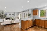 1008 99th Street - Photo 10