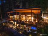 8836 Canal Road - Photo 1