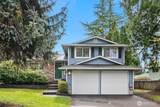17615 Brook Boulevard - Photo 1