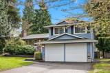 17615 Brook Boulevard - Photo 2