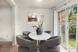 17615 Brook Boulevard - Photo 11