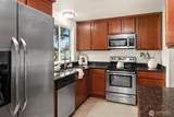 17615 Brook Boulevard - Photo 12