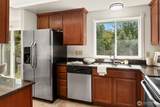 17615 Brook Boulevard - Photo 13