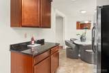17615 Brook Boulevard - Photo 14