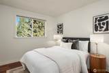 17615 Brook Boulevard - Photo 15