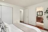 17615 Brook Boulevard - Photo 16