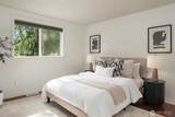 17615 Brook Boulevard - Photo 17