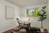 17615 Brook Boulevard - Photo 18