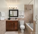 17615 Brook Boulevard - Photo 19