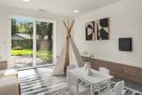 17615 Brook Boulevard - Photo 22