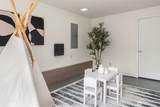 17615 Brook Boulevard - Photo 23