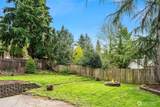 17615 Brook Boulevard - Photo 24