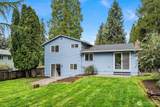17615 Brook Boulevard - Photo 25