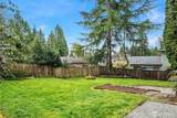 17615 Brook Boulevard - Photo 26