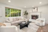 17615 Brook Boulevard - Photo 5