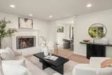 17615 Brook Boulevard - Photo 6