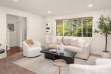 17615 Brook Boulevard - Photo 7