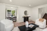 17615 Brook Boulevard - Photo 8