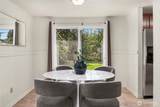 17615 Brook Boulevard - Photo 9
