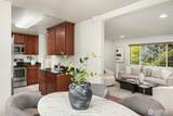 17615 Brook Boulevard - Photo 10