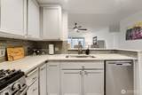 2607 Western Avenue - Photo 11