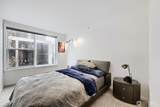 2607 Western Avenue - Photo 12
