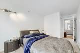 2607 Western Avenue - Photo 13