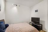 2607 Western Avenue - Photo 15