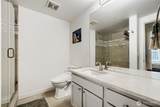 2607 Western Avenue - Photo 16