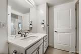 2607 Western Avenue - Photo 17