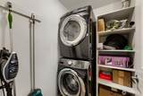 2607 Western Avenue - Photo 18