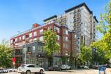 2607 Western Avenue - Photo 22