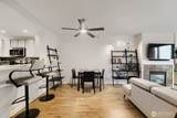 2607 Western Avenue - Photo 4