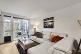 2607 Western Avenue - Photo 5