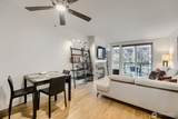 2607 Western Avenue - Photo 6
