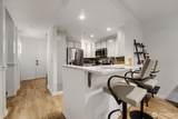 2607 Western Avenue - Photo 8