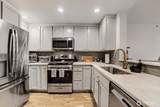 2607 Western Avenue - Photo 9