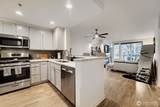 2607 Western Avenue - Photo 10