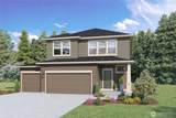 563 Hann Street - Photo 2