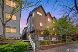 5937 California Avenue - Photo 1