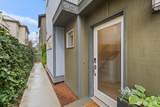 5937 California Avenue - Photo 2