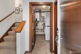 5937 California Avenue - Photo 11