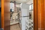 5937 California Avenue - Photo 12