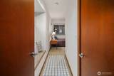 5937 California Avenue - Photo 13