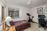 5937 California Avenue - Photo 14